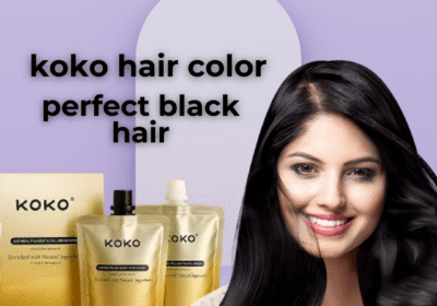 koko-hair-color-3-4