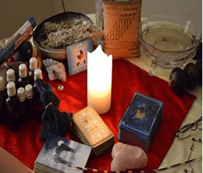 marriage-spells