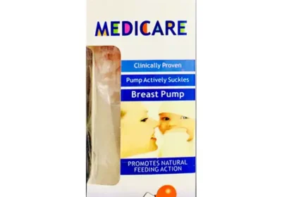 medicare-breast-pump-ld-101-9