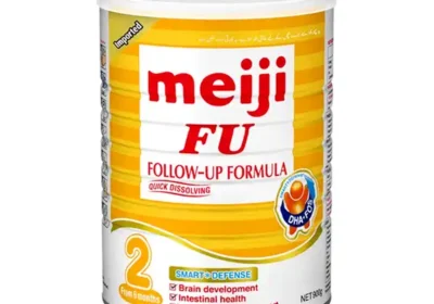 meiji-fu-follow-up-formula-powdered-milk-900g-8