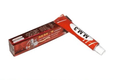 mm3-cream-price-in-pakistan