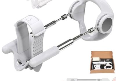 penis-Pro-extender-Price-In-pakistan