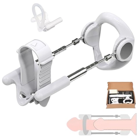 Penis Pro Extender Price In Pakistan – Martify.Com.Pk