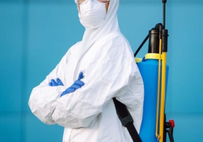 pestcontrolservices.pk_