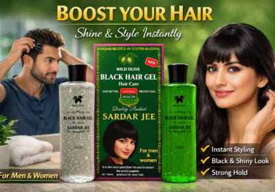 Sardar Jee Hair Color Gel sardar-gel-17