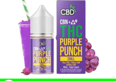 thc-vape-juice-purple-punch-in-pakistan