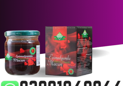 themra-turkish-honey-epimedium-macun-in-pakistan