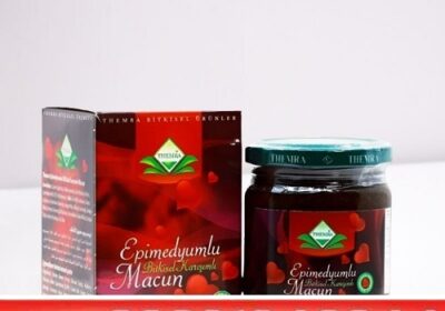 turkish-honey-in-pakistan-2