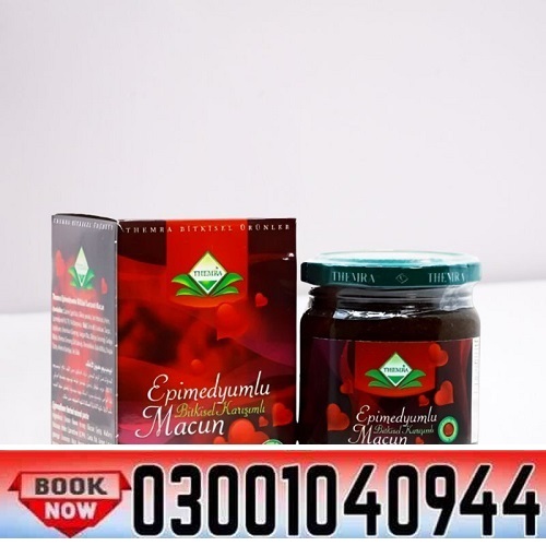 Turkish Honey Original in Multan ( 03001040944