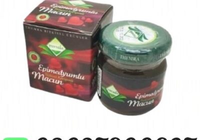 turkish-jam-in-pakistan-1