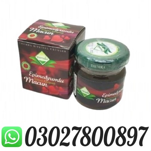 Turkish Jam in Lahore @ 0302.7800897 ) Buy Now 1 Turkish Jam in Lahore