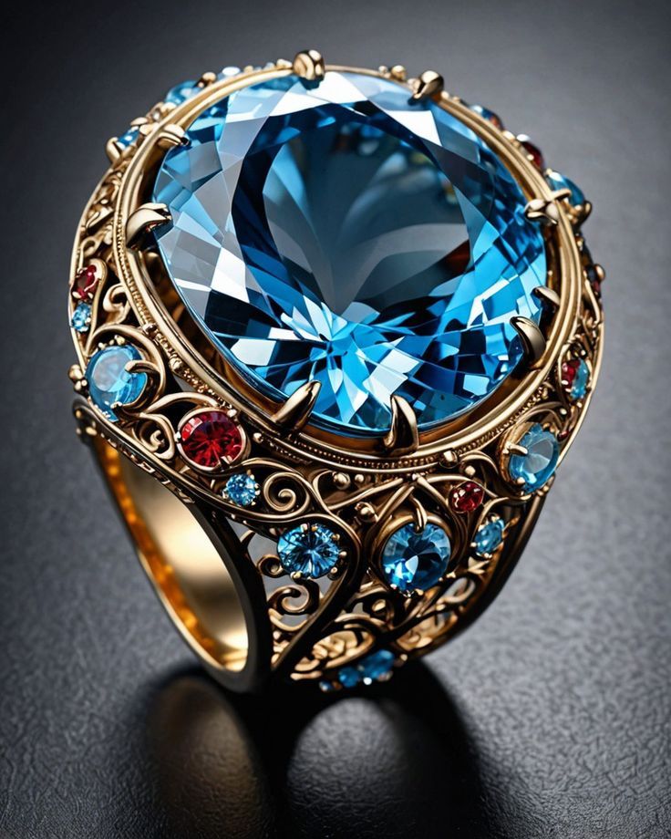 AUSTRALIA CANADA USA UK POWERFUL MAGIC RING FOR WEALTH FAMOUS PROTECTION POWER BUSINESS +256791403144