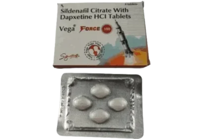 vega-force-tablet-in-pakistan-1
