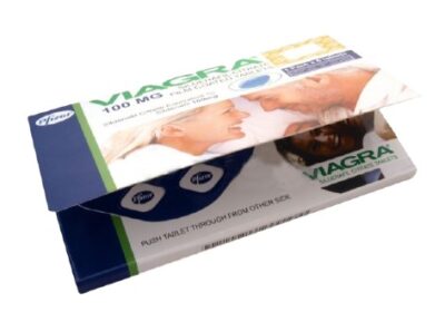 viagra-Tablets