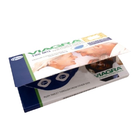 Viagra Same Day Urgent Delivery In Lahore – Martify.Com.Pk
