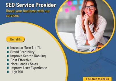 www.clickbyseo.com-14-1