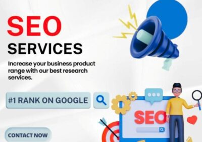 Boost Your Online Growth www.clickbyseo.com-16