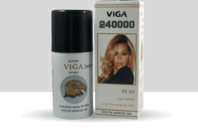 Viga 240000 Delay Spray 03001850918-2-1