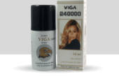 Viga 240000 Delay Spray Price In Faisalabad | 03000126971