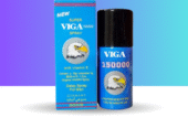 Viga 240000 Delay Spray Price In Karachi | 03000126971