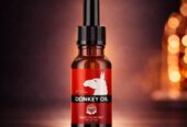 Donkey Oil Price in Pakistan – 03003778222