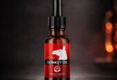 Donkey Oil Price in Pakistan – 03003778222