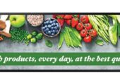 Samsung SH37C Stretched Display-A Professional-Grade Digital Signage