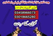 Army Dog Center Attock 03009195279