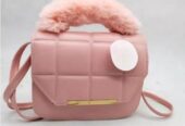 Girl’s Crossbody bag