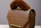 Girl’s Crossbody bag