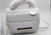Girl’s Crossbody bag