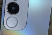 Vivo Y19s 6+6GB RAM 128GB
