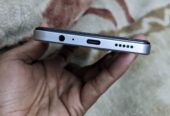 Vivo Y19s 6+6GB RAM 128GB