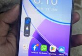 Vivo Y19s 6+6GB RAM 128GB