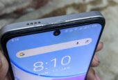 Vivo Y19s 6+6GB RAM 128GB