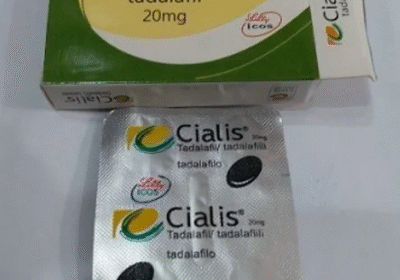 2025-08-23-68a8eefdbe283-7