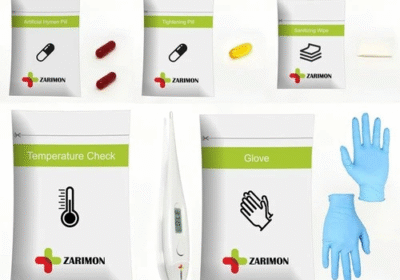 2025-08-23-68a9feba66986-2