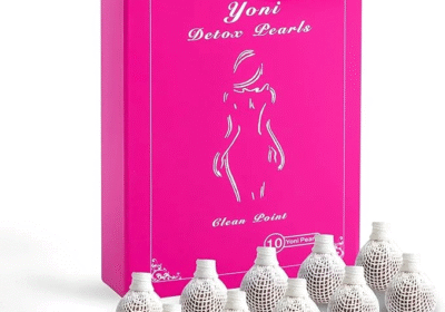 2025-08-23-68aa05113b076-1-5