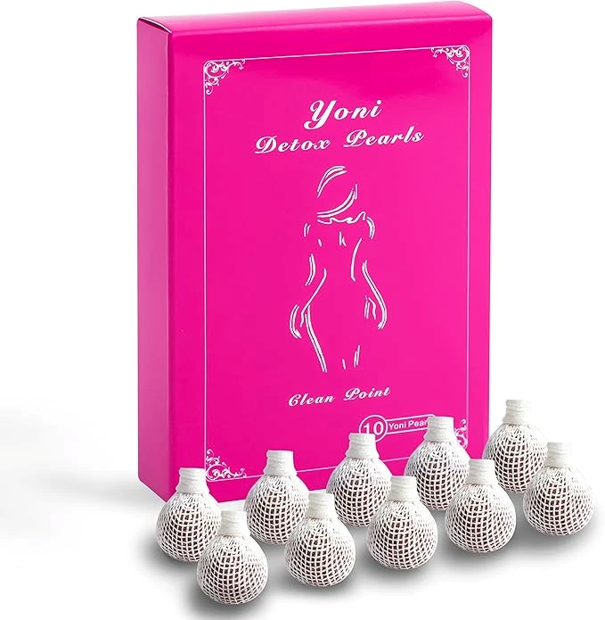 Yoni Pearls Price In Pakistan/03000310566
