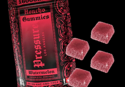 2025-08-23-68aa0ae468ac9-7