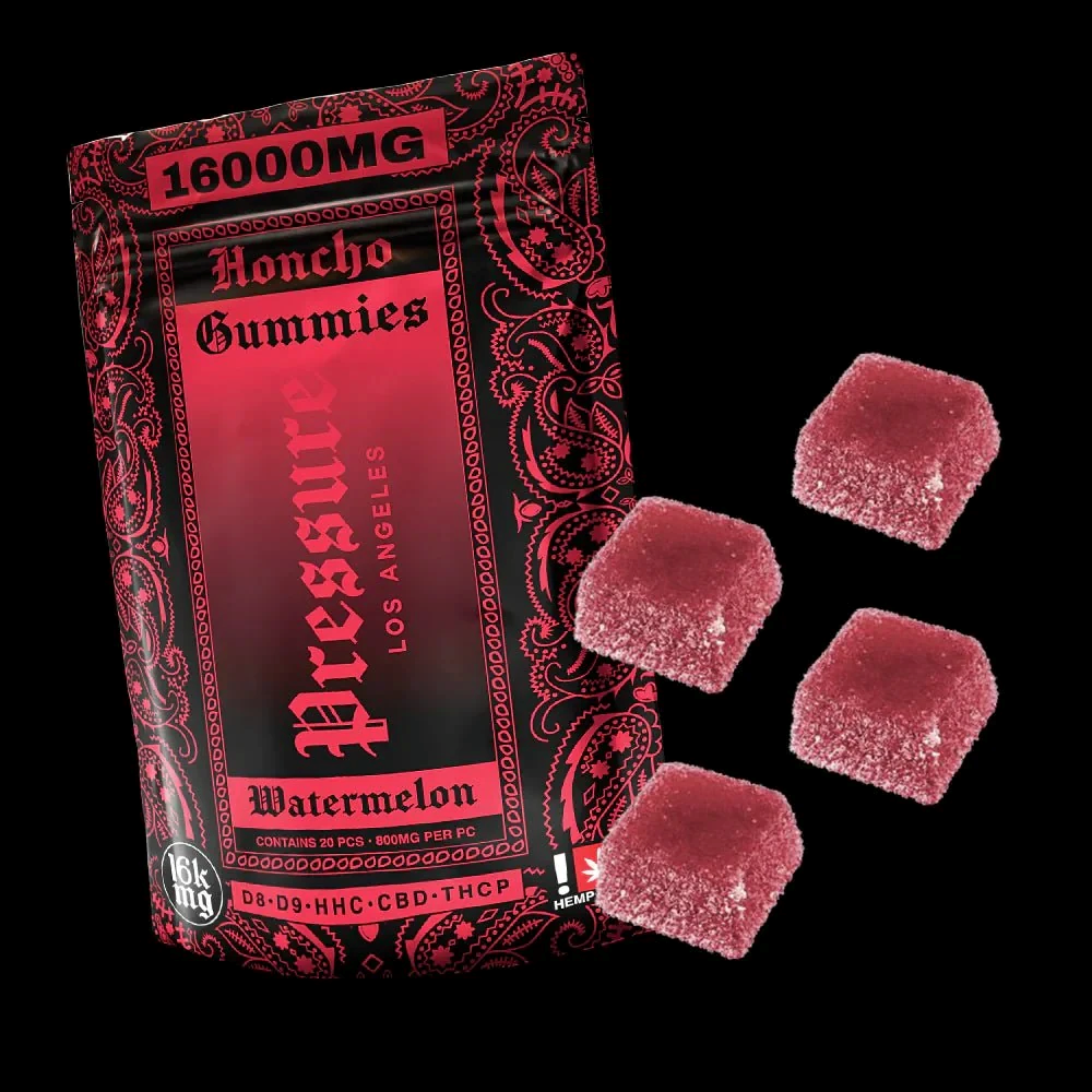 Pressure Honcho Gummies in Pakistan/03000310566