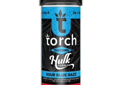 2025-08-23-68aa0cf8c55bf-8