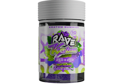 2025-08-23-68aa0f8387b2e-1-7