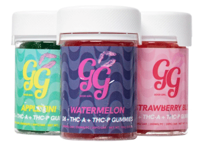 2025-08-24-68aa122939423-9