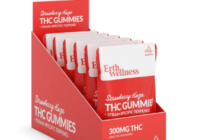 9 THC Gummies Strawberry Haze 2025-08-24-68aaf34dd399f-7