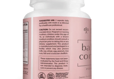 2025-09-03-68b84a6f867e7