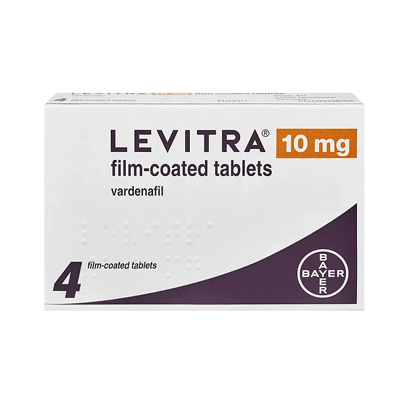 Levitra 10MG Price In Pakistan/03000310566