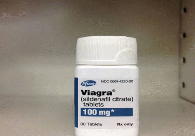 2025-10-14-68ee08be50a08-3