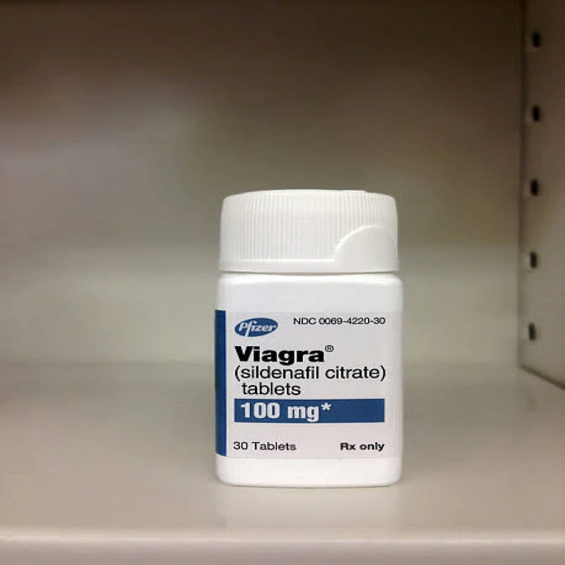 Viagra 30 Tablets 100mg Price in Pakistan/03000310566