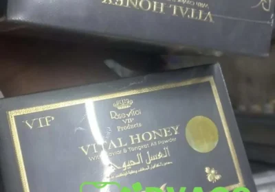 2025-10-23-68f9e9704688f-1-10